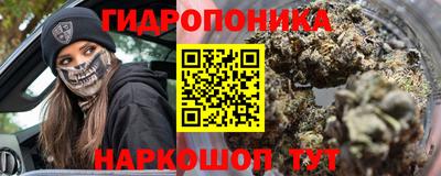 спайс Новодвинск