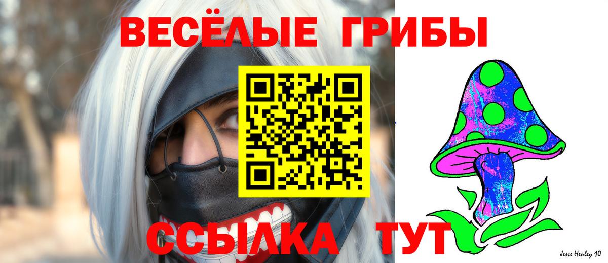 Галлюциногенные грибы Magic Shrooms  Вход с VPN  купить закладку  Псилоцибиновые грибы ЛСД  Саянск 
